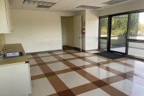 127. 15350 Bldg. Suite 380