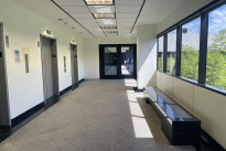 129. 15350 Bldg. 4th Fl.