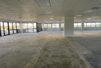132. 15350 Bldg. Suite 400