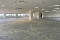 133. 15350 Bldg. Suite 400