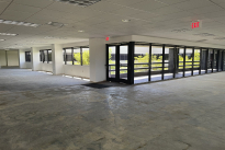 134. 15350 Bldg. Suite 400