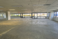 135. 15350 Bldg. Suite 400