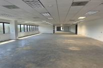 136. 15350 Bldg. Suite 400