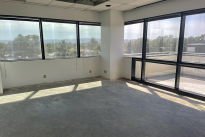 138. 15350 Bldg. Suite 400