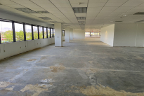 137. 15350 Bldg. Suite 400