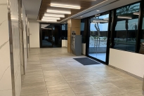 46. 15350 Bldg. Lobby