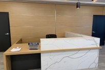 44. 15350 Bldg. Lobby