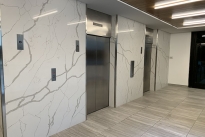 48. 15350 Bldg. Lobby