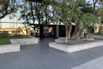 17. Exterior