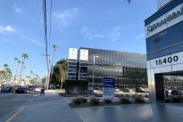 8. Exterior