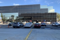 32. Exterior