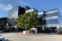 36. Exterior