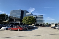 37. Exterior
