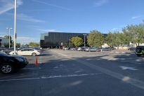 39. Exterior