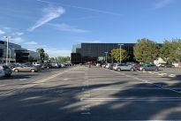 40. Exterior