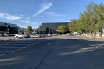 41. Exterior