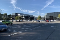 42. Exterior