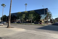 2. Exterior