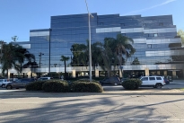 3. Exterior