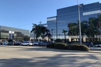 5. Exterior