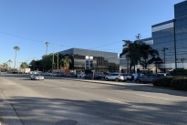 7. Exterior