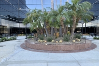 22. Exterior