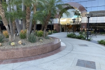 23. Exterior