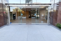31. Exterior