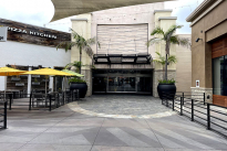 51. Exterior Mall
