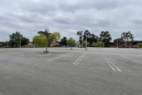 76. Parking Lot