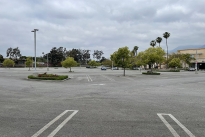 75. Parking Lot