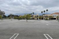 71. Parking Lot