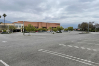 68. Parking Lot