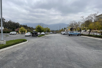 74. Parking Lot