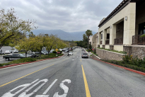 70. Parking Lot