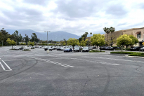 72. Parking Lot