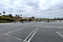 67. Parking Lot