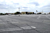 66. Parking Lot