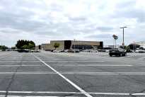 65. Parking Lot