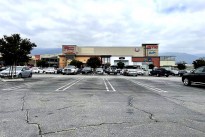 64. Parking Lot