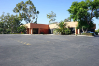 80. Parking Lot