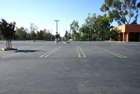 78. Parking Lot