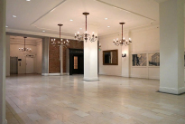501 S Spring
