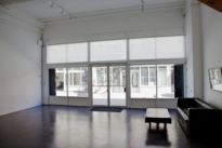 Chungking Studio