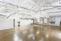 212 West 12th