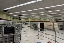 10. Interior