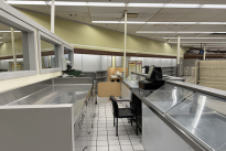 15. Interior