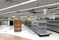 24. Interior