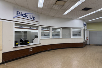 38. Interior