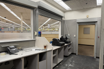 40. Interior